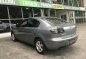 Good as new Mazda 3 2010 for sale-8