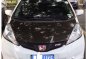 Honda Jazz 2012 Ex 1.5 AT for sale -1