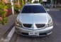 Mitsubishi Galant 240M for sale -0