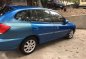 Kia Rio 2004 hatchback automatic for sale -3