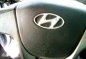 Hyundai Eon gls 2012 top of the line for sale -5