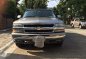 Chevrolet Suburban for sale-5