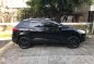 Hyundai Tucson 2012 AT Diesel 4x4 GLS For Sale -2