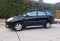 2011 Toyota Innova G Diesel for sale -2