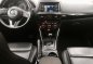 2013 Mazda Cx-5 Automatic Gasoline well maintained-2