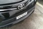 Toyota Vios 2016 for sale-2