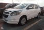2015 Chevrolet Spin LS 1.2 Manual Diesel for sale-4