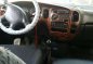 2002 Starex manual diesel for sale -9