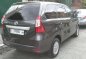 2016 Toyota Avanza J for sale -5