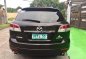 Mazda CX-9 2009 for sale-4