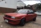 1992 Toyota Corolla Smallbody for sale -3