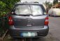 Nissan Grand Livina 2008 for sale -5