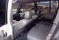 Mitsubishi Pajero Fieldmaster for sale -6