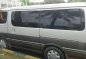 Toyota hiace super costum for sale -1