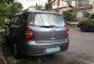 Nissan Grand Livina 2008 for sale -6