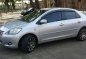 Toyota Vios october acquired 2011 for sale -3