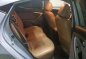 Hyundai Elantra GLS 1.8L for sale -4