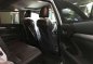 Toyota Highlander V6 AWD AT 2018 for sale -5