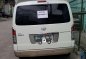 Toyota Hiace Super Grandia 2013 for sale-4