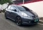 2010 Honda Jazz 1.5 E Vtec Automatic -0