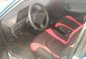 Mitsubishi mazda 323 for sale -4