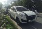 Hyundai Tucson 2012 for sale -0