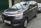 2016 Toyota Avanza J for sale -1