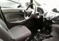 Well-maintained Ford EcoSport 2015 for sale-5