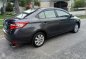 2013 Toyota Vios E Manual Trans for sale -2