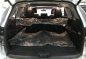 Toyota Highlander V6 AWD AT 2018 for sale -6