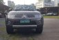 2013 Mitsubishi Montero glx for sale -6