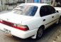 Toyota Corolla GLi 97 model for sale-3