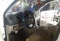 2008 Toyota fortuner g for sale -3