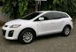 2010 Mazda CX7 for sale -4