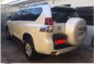 Toyota Fortuner 2013-3