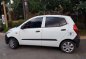 Hyundai i10 (2011) for sale -2