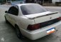 Toyota Corolla xe for sale -4