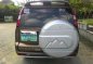 Ford Everest alt 2012 for sale-1