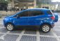 Ford Ecosport 2015 Titanium FOR SALE -4