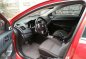 Mitsubishi lancer EX 2008 for sale -6