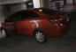 Vios 1.3E matic for sale -1