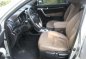 2011 Kia Sorento 4x2 CRDI diesel for sale -5