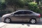 Well-kept Honda City 2012 for sale-3