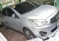 Well-maintained Mitsubishi Mirage G4 2015 for sale-1