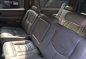 Chevrolet Suburban for sale-4