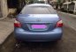 2012 Toyota Vios 1.3J for sale -0