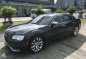 2016 Chrysler 300C for sale-1