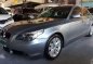 2007 bmw 520d for sale -2