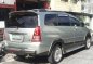 2006 Innova G Like Bnew for sale -9