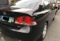 2008 Honda Civic 1.8s for sale-6